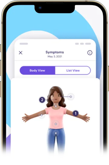 Tailwind Template for
                   App & Software 
    - 极速电竞