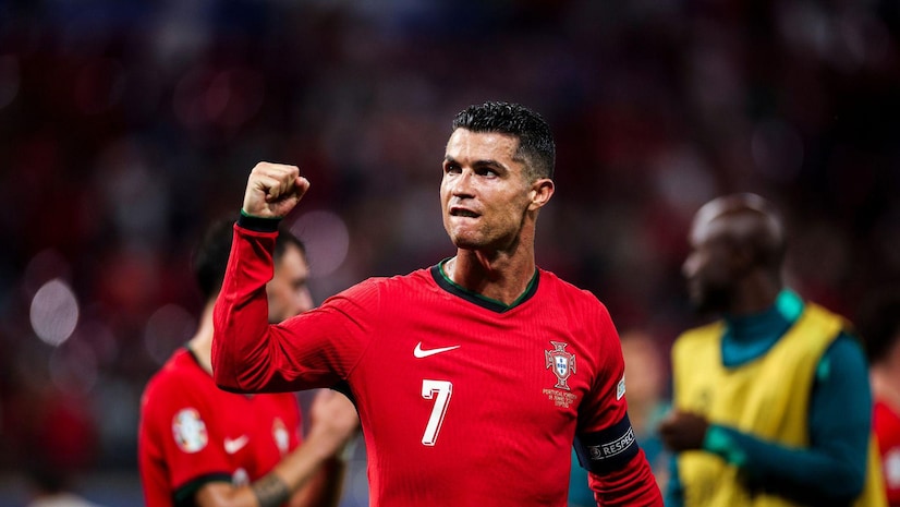 及球队现状 及球队现状