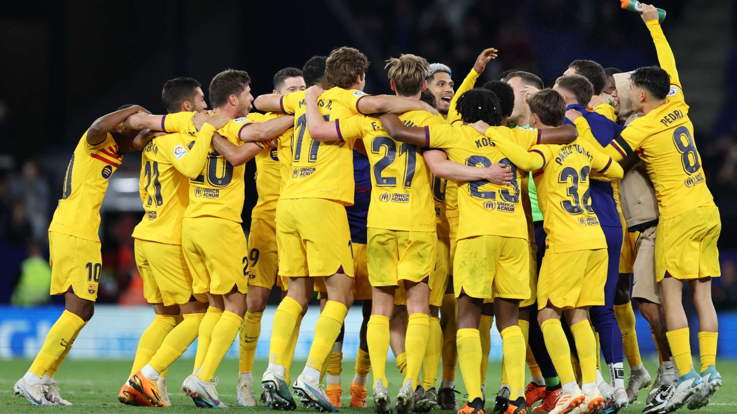 极限状态 极限状态