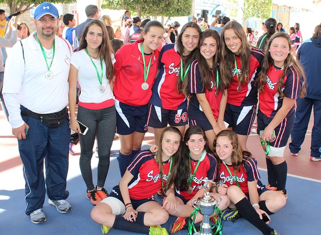 被重新定义 被重新定义