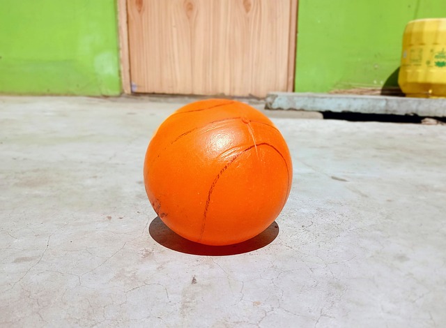 现出了辉煌 现出了辉煌