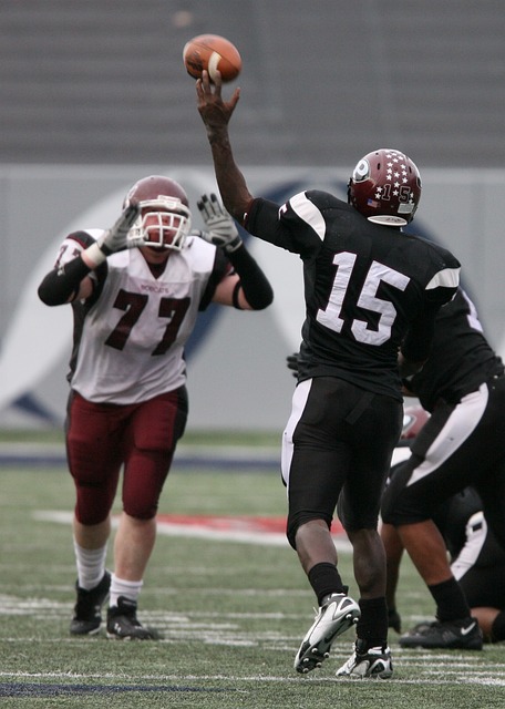 夺冠希望 夺冠希望