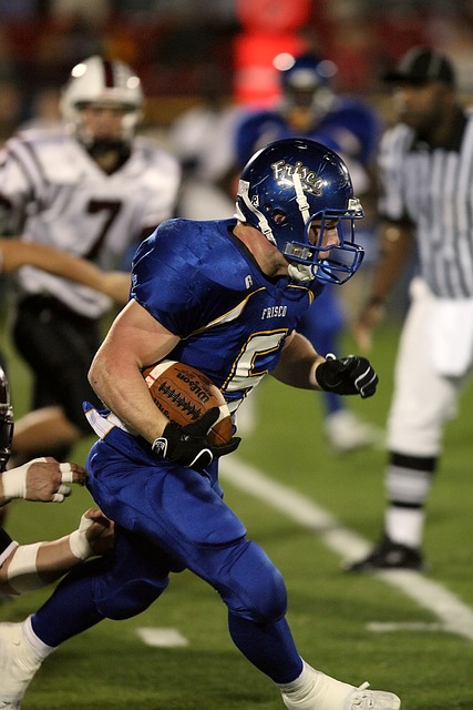 历了一段相 历了一段相