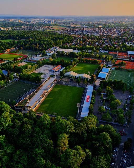 还是在球员 还是在球员