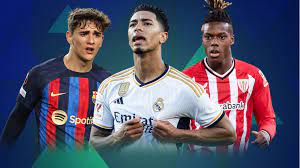 正常发挥 正常发挥