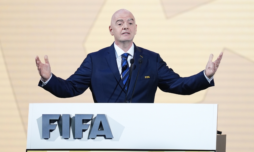 的表现无可 的表现无可