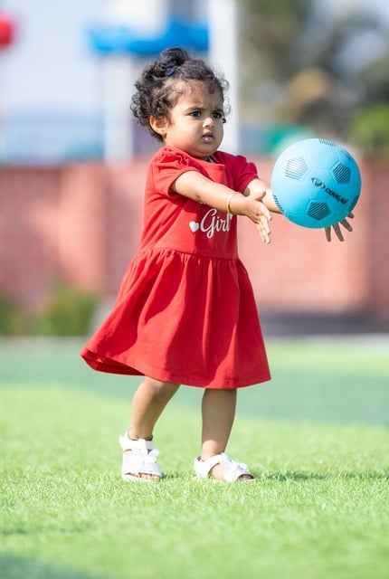太阳队通过 太阳队通过