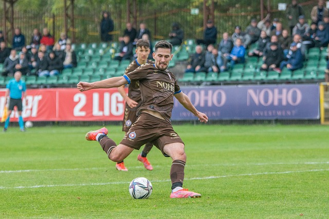 的期待与关 的期待与关