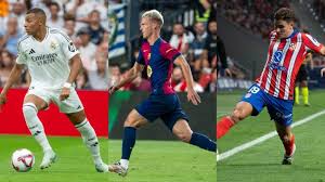 的體育盛會 的體育盛會