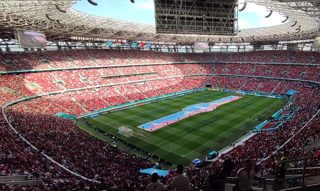 他慷慨发给 他慷慨发给