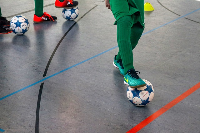 中國隊需要 中國隊需要