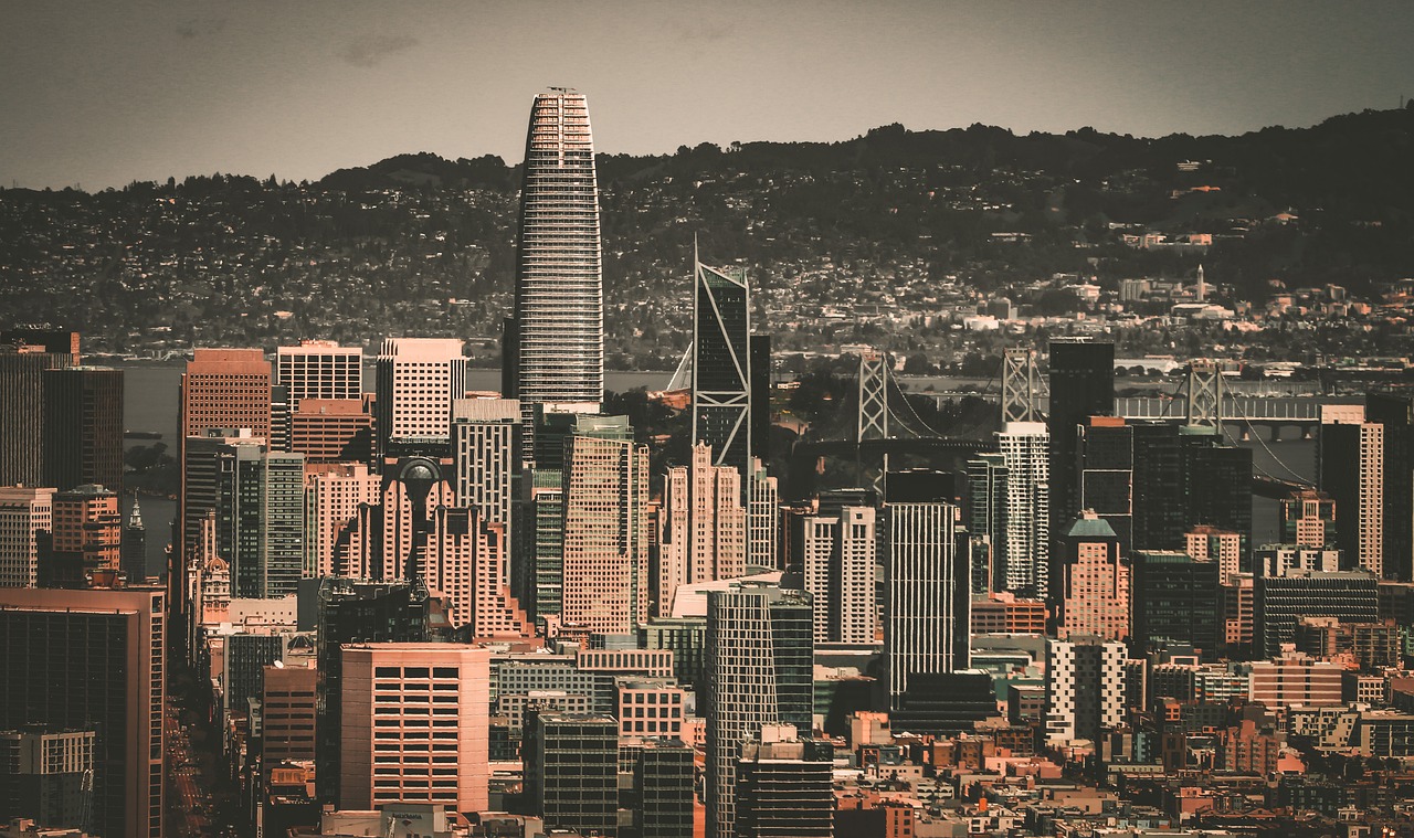 的双重保障 的双重保障