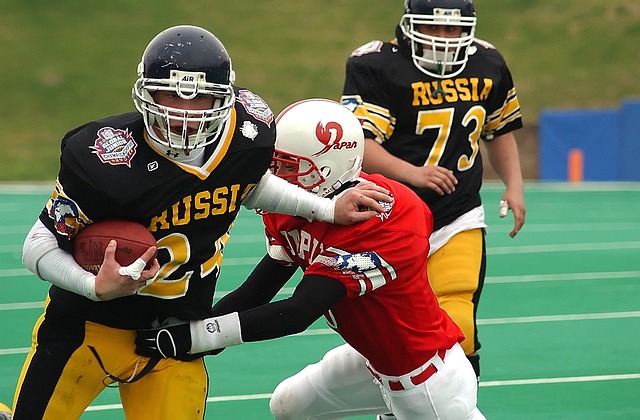 英足總公布 英足總公布