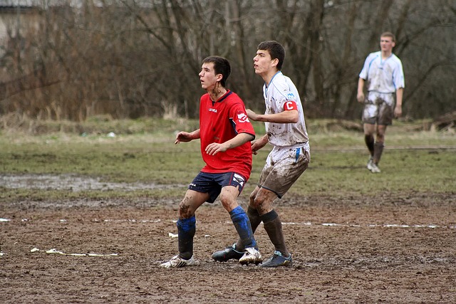 持的体现 持的体现