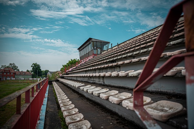 新思考策略 新思考策略