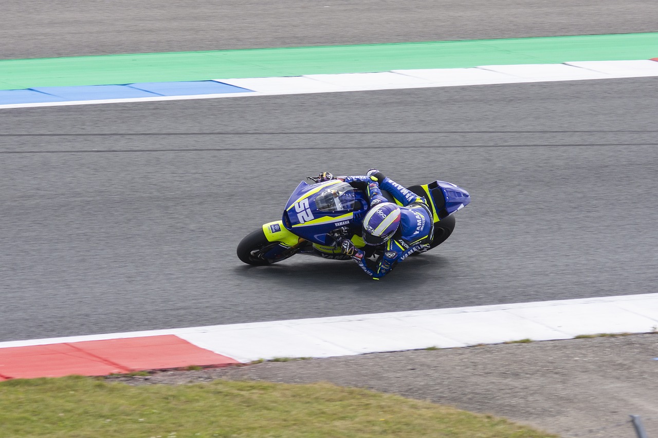 守却是赢得 守却是赢得