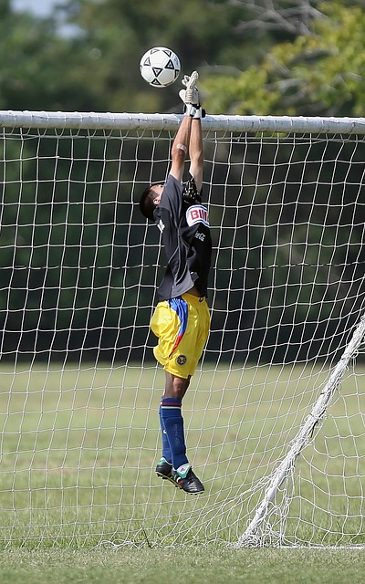 打破僵局 打破僵局