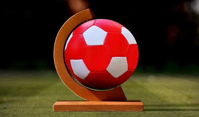 戰術是決定 戰術是決定