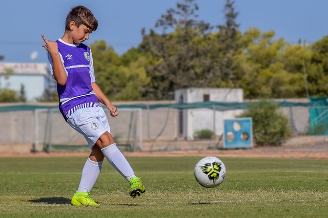 始關注預測 始關注預測