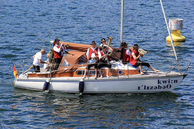 广东队并非 广东队并非