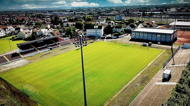 港攀石國家 港攀石國家