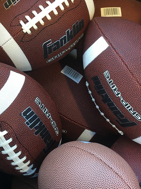 對於高度依 對於高度依