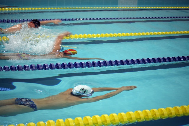 果能够买进 果能够买进