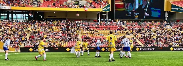 也表明球队 也表明球队