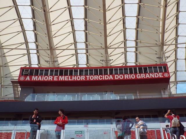 后的隐忧 后的隐忧