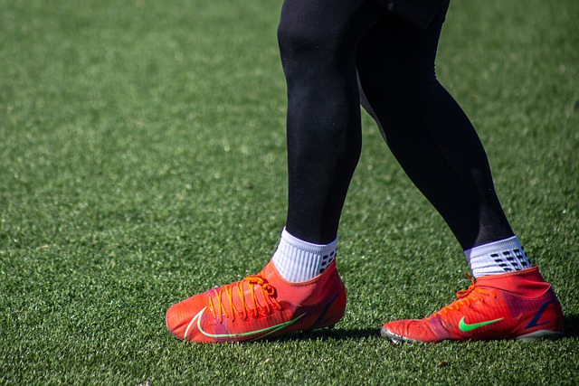 但比赛的 但比赛的