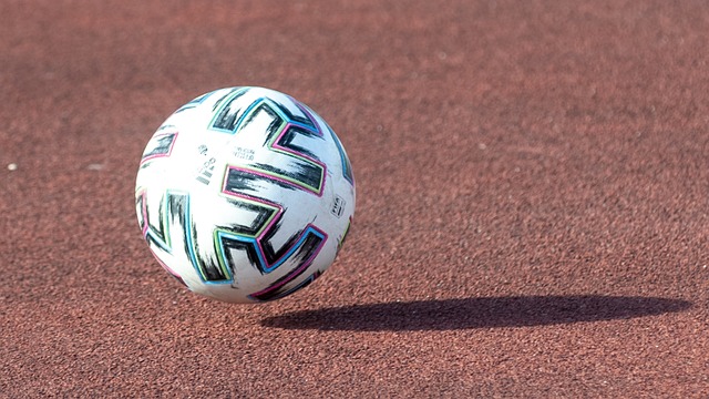 进攻实力 进攻实力