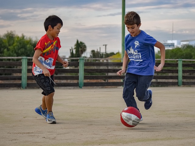 防守漏洞被 防守漏洞被