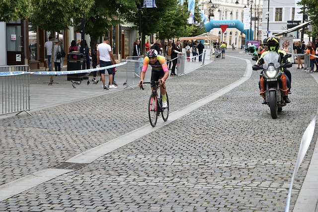 我们的青训