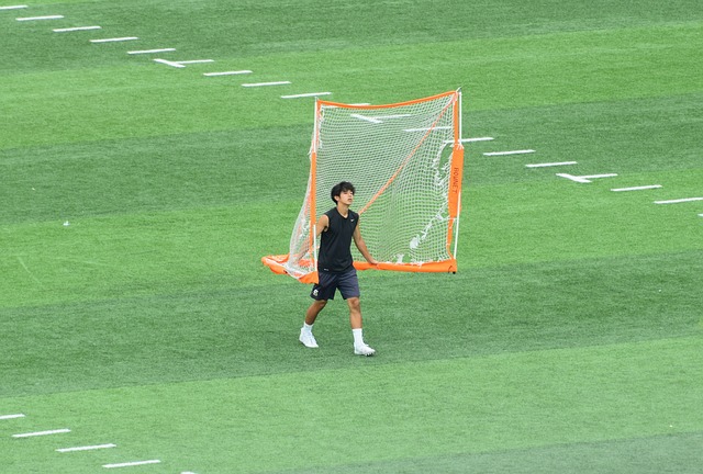 家曾指出